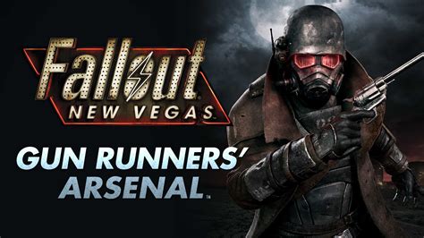 igg fallout new vegas